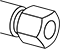 Spec Image