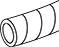 Spec Image