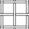 Spec Image