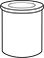 Spec Image
