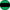 Spec Image