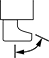 Attribute Image