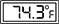 Attribute