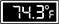 Spec Image