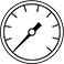 Spec Image