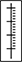 Spec Image