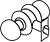 Spec Image