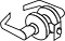 Spec Image