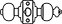 Spec Image