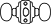Spec Image