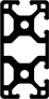 Spec Image
