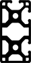 Spec Image