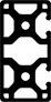 Spec Image