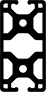 Spec Image