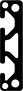 Spec Image