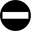 Spec Image