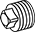 Spec Image