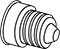 Spec Image