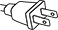 Spec Image