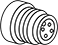 Spec Image