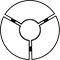 Spec Image