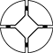 Spec Image