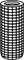 Spec Image