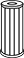 Spec Image