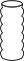 Spec Image