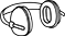 Spec Image