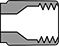 Spec Image