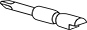 Attribute