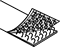 Spec Image