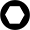Spec Image