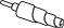 Spec Image