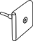 Spec Image