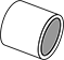 Spec Image