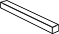 Spec Image