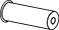 Spec Image