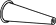 Spec Image