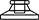 Spec Image