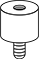 Spec Image