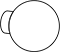 Spec Image