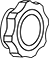 Spec Image