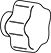 Spec Image