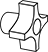 Spec Image