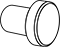 Spec Image