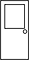 Spec Image