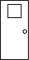 Spec Image