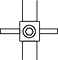 Spec Image